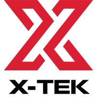 X-Tek Roofing