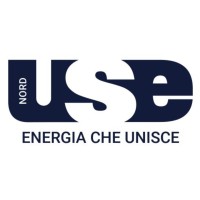 USE NORD CER - Comunità energetica logo - Similar company to Cdo Piemonte | Compagnia Delle Opere Piemonte