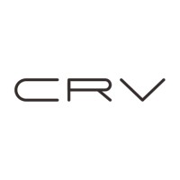 CRV Comércio Exterior logo - Similar company to Toros Trading
