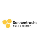 Sonnentracht GmbH logo - Similar company to Diamond Process Solutions Inc.