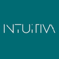 Intuitiva logo - Similar company to Marplastics