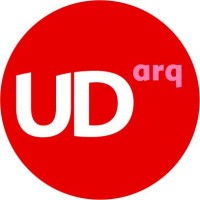 UDarq logo - Similar company to Fs-Proyectos