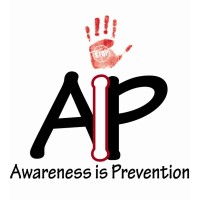 Awareness is Prevention logo - Similar company to Shadowtech Labs, Inc