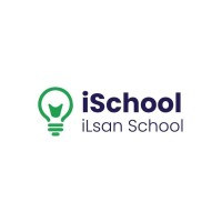 iSchool logo - Similar company to Heegan Technology
