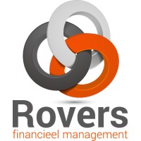 Rovers Financieel Management logo - Similar company to Raadkracht Advies & Administratie