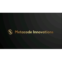 MetaCode Innovations logo - Similar company to Softheight