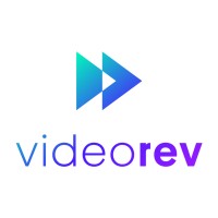 Videorev