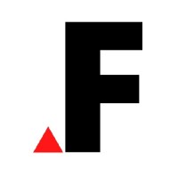 Dewan Design & Architecture Consulting Engineers logo - Similar company to Creative Edges Architecture