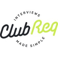 ClubReq logo - Similar company to Trasava