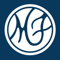 Milberg Factors, Inc. logo - Similar company to Hh Equities