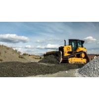 Top Dollar For Your Used Heavy Equipment logo - Similar company to S.H. Industrial Needs
