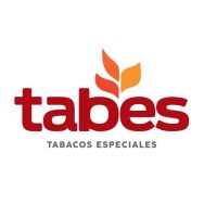 Tabes S.A. logo - Similar company to Bombero