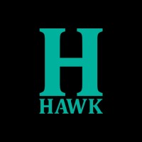 HAWK Precision logo - Similar company to Quarrg Lab