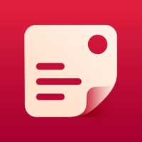 OnlyNote logo - Similar company to Polka.Ph