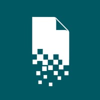 RevoluTI logo - Similar company to Lab Digital 2050