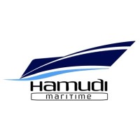 Hamudi Maritime Sdn.Bhd logo - Similar company to Shuttle Marine Engineering Services