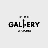 Gallery Watches logo - Similar company to Inspired Learning