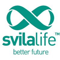 Svila d.o.o. logo - Similar company to Premium D.O.O