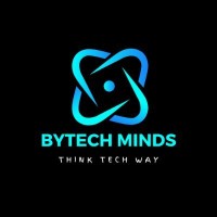 Bytech Minds logo - Similar company to Bytech Solutions