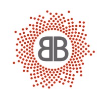 Baber Plastic logo - Similar company to Honolog