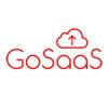 GoSaaS, Inc. logo - Similar company to Precision