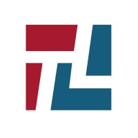 TL Electronic GmbH logo - Similar company to Wdl Systems