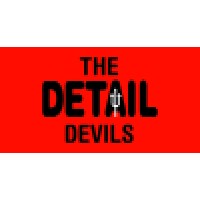 The Detail Devils