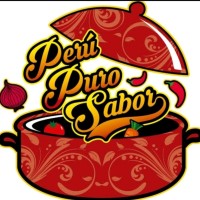 PERU PURO SABOR logo - Similar company to Grupo Wong