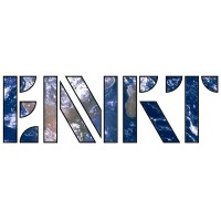 ENVRT logo - Similar company to Happyml