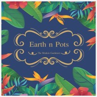 EARTH N POTS PLANTING SOLUTIONS LLP