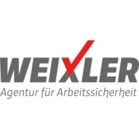 Weixler GmbH & Co. KG logo - Similar company to Heavydrive Gmbh - Ihr Transport- Und Hebespezialist