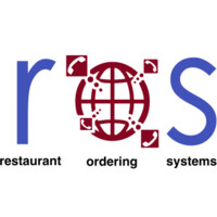 Restaurant Ordering Systems logo - Similar company to Online Ordering System