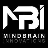 MindBrain logo - Similar company to Stalwarts Servicios