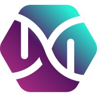 Nanotransfer logo - Similar company to Zure-Embryotech