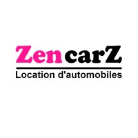 ZencarZ - mobility solutions logo - Similar company to Vamos - Mobility Solutions - Carsharing