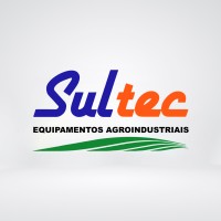 Sultec Equipamentos Agroindustriais logo - Similar company to Protosul