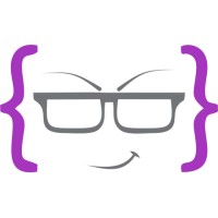 CodeInsight logo - Similar company to Codeinsight