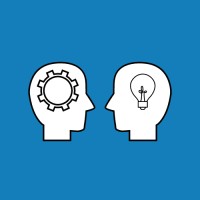 People Implications logo - Similar company to Talent Realized