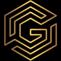 Gamer´s Gold logo - Similar company to Hemptopia Game