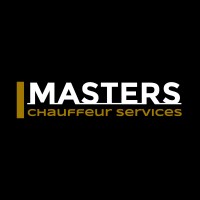 Masters Chauffeur Services logo - Similar company to Unique Collection