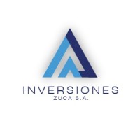 Inversiones Zuca, S.A.