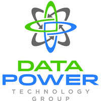 Data Power Technology Group logo - Similar company to Bluefield Engineered Systems