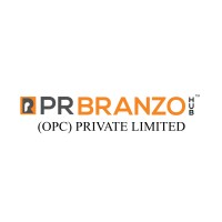 PRBRANZO HUB logo - Similar company to Digi Square Private Limited