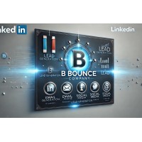 B Bounce
