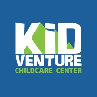 Kidventure Childcare Center logo - Similar company to Language Coach Ilze Be
