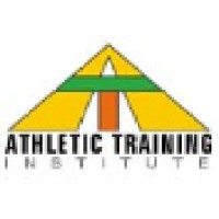 Athletic Training Institute