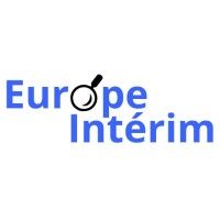Europe Interim logo - Similar company to Express Interim Service