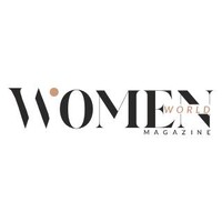 Women World Magazine logo - Similar company to Sqlxpert Gmbh