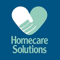 Homecare Solutions logo - Similar company to Senger Design Group