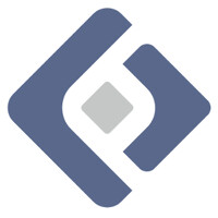 Experience Group | Media And Business Consulting